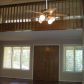 2 Saddle Hill Ct, Little Rock, AR 72212 ID:1095294