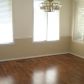 2 Saddle Hill Ct, Little Rock, AR 72212 ID:1095301