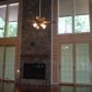 2 Saddle Hill Ct, Little Rock, AR 72212 ID:1095295