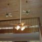 2 Saddle Hill Ct, Little Rock, AR 72212 ID:1095297