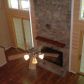 2 Saddle Hill Ct, Little Rock, AR 72212 ID:1095298