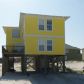 311 South Boykin Court, Gulf Shores, AL 36542 ID:1529639