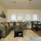 311 South Boykin Court, Gulf Shores, AL 36542 ID:1529640