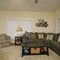 311 South Boykin Court, Gulf Shores, AL 36542 ID:1529641