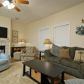 311 South Boykin Court, Gulf Shores, AL 36542 ID:1529642