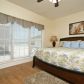 311 South Boykin Court, Gulf Shores, AL 36542 ID:1529647