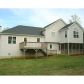 26 Cherokee Hills Drive, Rydal, GA 30171 ID:2854837