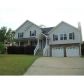 26 Cherokee Hills Drive, Rydal, GA 30171 ID:2854838