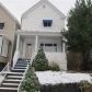 409a Hancock Ave, Vandergrift, PA 15690 ID:5894925