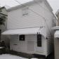 409a Hancock Ave, Vandergrift, PA 15690 ID:5894926