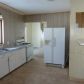 219 N 10th St, Brainerd, MN 56401 ID:6012869