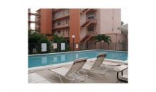 1950 54 ST # 409 Hialeah, FL 33012