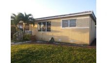 135 W 58 TE Hialeah, FL 33012