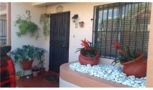 5365 PALM AV # 10 Hialeah, FL 33012