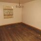 403 Lowell St, Vandergrift, PA 15690 ID:923366