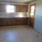 403 Lowell St, Vandergrift, PA 15690 ID:923367