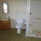 403 Lowell St, Vandergrift, PA 15690 ID:923368