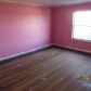 403 Lowell St, Vandergrift, PA 15690 ID:923369