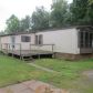 3575 Garvers Ferry R, Vandergrift, PA 15690 ID:936020