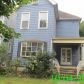 166 Franklin Ave, Vandergrift, PA 15690 ID:986708