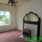 166 Franklin Ave, Vandergrift, PA 15690 ID:986711