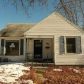 2107 S Norwood Aven, Independence, MO 64052 ID:6028563