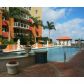 5091 NW 7 ST # TS-11, Miami, FL 33126 ID:380369