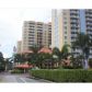 5091 NW 7 ST # TS-11, Miami, FL 33126 ID:380371