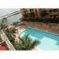 5091 NW 7 ST # TS-11, Miami, FL 33126 ID:380372