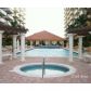 5091 NW 7 ST # TS-11, Miami, FL 33126 ID:380373