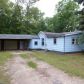 2875 W Mckinley Rd, Rothbury, MI 49452 ID:594114