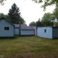 2875 W Mckinley Rd, Rothbury, MI 49452 ID:594115