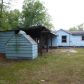 2875 W Mckinley Rd, Rothbury, MI 49452 ID:594116