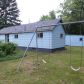 2875 W Mckinley Rd, Rothbury, MI 49452 ID:594117