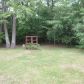 2875 W Mckinley Rd, Rothbury, MI 49452 ID:594118