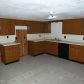 2875 W Mckinley Rd, Rothbury, MI 49452 ID:594119