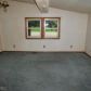 2875 W Mckinley Rd, Rothbury, MI 49452 ID:594120