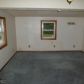 2875 W Mckinley Rd, Rothbury, MI 49452 ID:594121