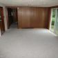 2875 W Mckinley Rd, Rothbury, MI 49452 ID:594122