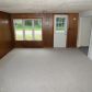 2875 W Mckinley Rd, Rothbury, MI 49452 ID:594123