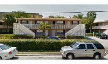 890 NW 45 AV # 19 Miami, FL 33126