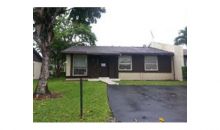 12350 SW 119 TE # 0 Miami, FL 33186