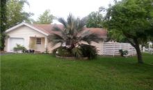 15121 SW 141 PL Miami, FL 33186