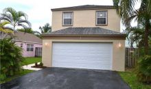 12424 SW 144 TE Miami, FL 33186