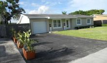 12121 SW 105 TE # . Miami, FL 33186