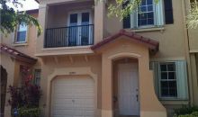 12973 SW 134 TE # 11/9 Miami, FL 33186