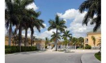 13931 SW 122 AVENUE # 102 Miami, FL 33186