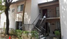 14025 Sw 91st Ter # 1 Miami, FL 33186