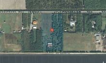 22445 SW 264 ST Homestead, FL 33031