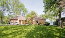 210 Clearwater Road Shelburne, VT 05482